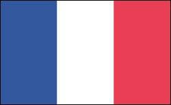 French